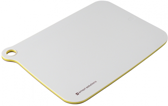 Набор из 4-х разделочных досок Сolor Сooking 39X28 CM 2