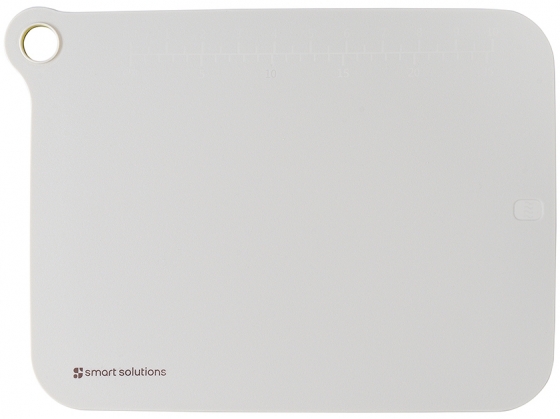 Набор из 4-х разделочных досок Сolor Сooking 39X28 CM 3