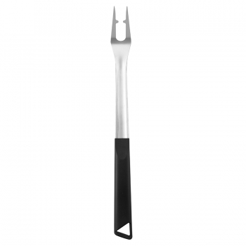 Вилка для мяса smart grill