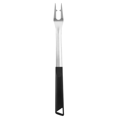Вилка для мяса smart grill 3
