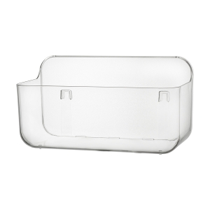 Органайзер для ванной и кухни подвесной keep in, m