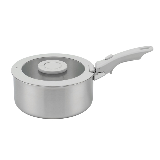 Ручка съемная для посуды 3ply balance 3