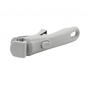 Ручка съемная для посуды 3ply balance