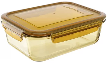 Контейнер для продуктов 23X18X8 CM