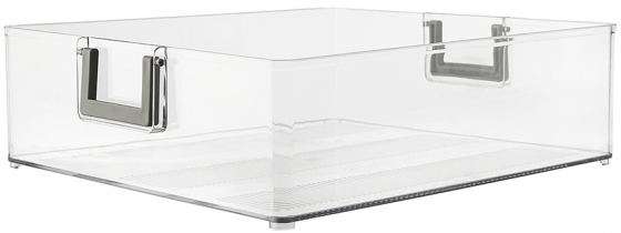 Органайзер для холодильника Keep In 37X32X11 CM 1