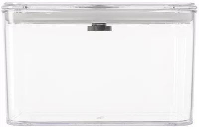Контейнер для хранения герметичный Keep In 19X15X12 CM 12