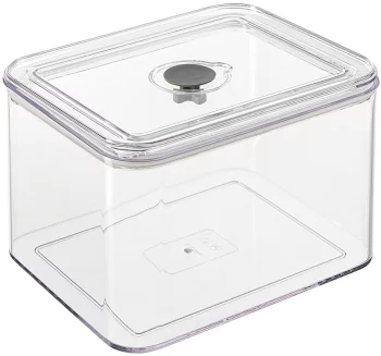 Контейнер для хранения герметичный Keep In 19X15X12 CM