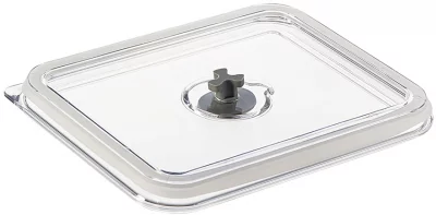 Контейнер для хранения герметичный Keep In 19X15X12 CM 11