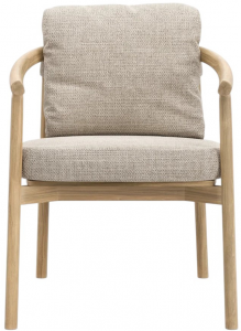 Стул Lyora 63X59X74 CM