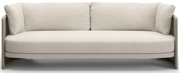 Диван Miura 230X83X80 CM