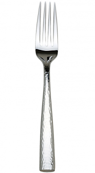 Вилка столовая Alison 22 CM