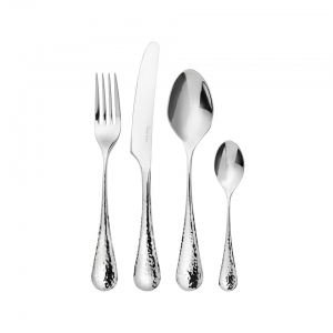 Ложка чайная