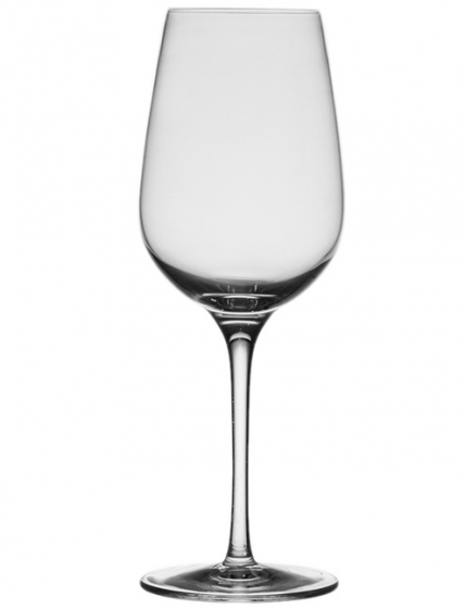 Бокал Grandezza 360 ml 1