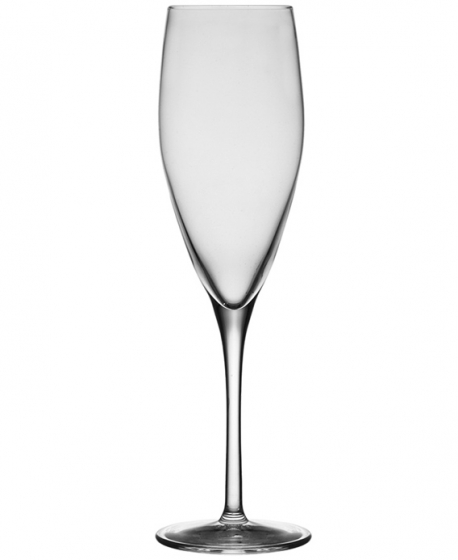 Бокал для шампанского Grandezza 280 ml 1