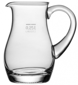Кувшин Exklusiv 250 ml