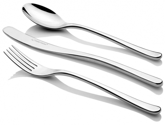 Ложка столовая Arolla 3