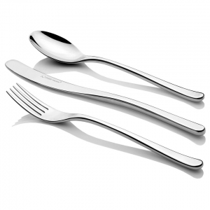 Ложка чайная