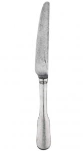 Нож десертный Fiddle Vintage 21 CM