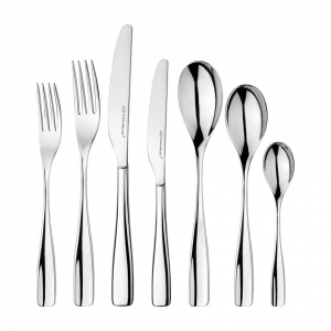 Ложка чайная