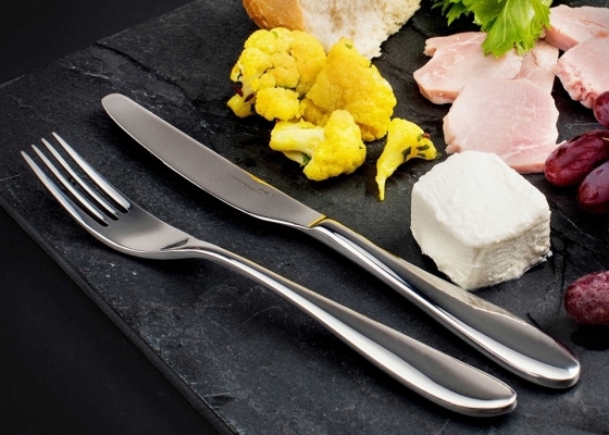 Ложка столовая Santol 21 CM 2