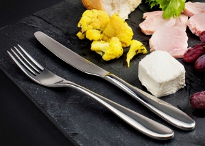 Ложка чайная