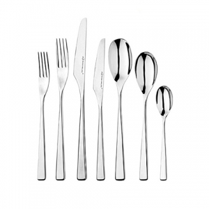 Ложка чайная