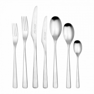 Ложка чайная