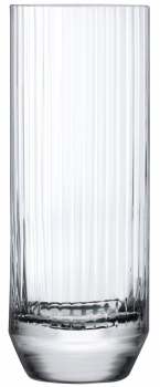 Стакан Big Top 340 ml