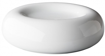 Тарелка Q Basic Donut Ø22 CM