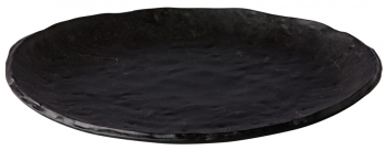Тарелка Oyster Ø27 CM