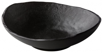 Тарелка Oyster Ø25 CM