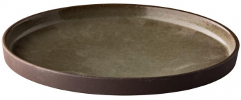 Тарелка Forest Ø26 CM