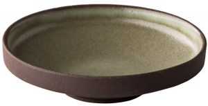 Малая чаша Forest Ø13 CM