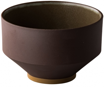 Чаша Forest Ø17 CM