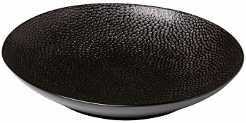 Тарелка Honeycomb Ø26 CM