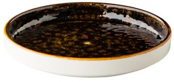 Блюдце Jersey Ø16 CM