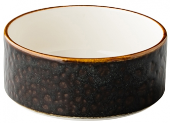 Чаша Jersey 13 CM