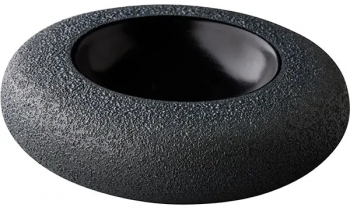 Тарелка Raw Ø17 CM