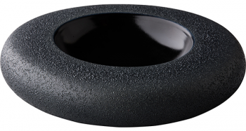 Тарелка Raw Ø22 CM