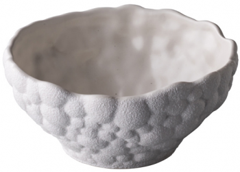 Чаша Bubbles Ø15 CM