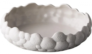 Чаша Bubbles Ø20 CM