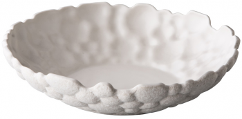 Тарелка Bubbles Ø24 CM