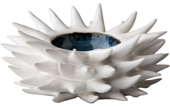 Чаша Sea Urchin Ø18 CM