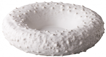 Тарелка Donut Ø21 CM