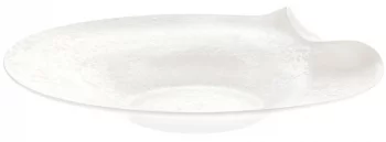 Тарелка для пасты Diva Gourmet Bowl Ø28 CM