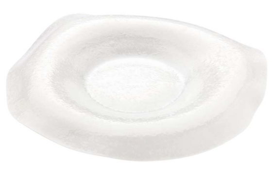 Тарелка Diva Ø29 CM 1