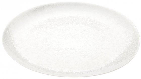 Блюдо сервировочное Diva Ø31 CM 1