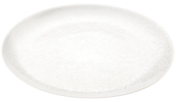 Блюдце Diva Ø15 CM 1