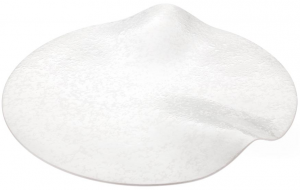 Блюдо сервировочное Diva Ø27 CM