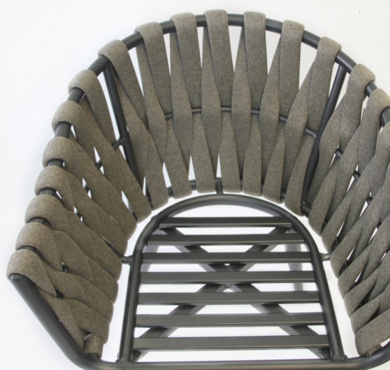 Стул Verona 67X60X77 CM 5